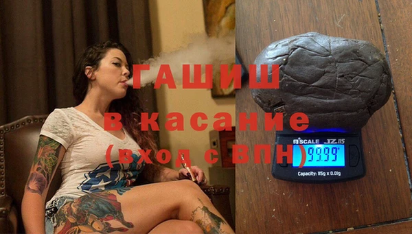 крисы Армянск