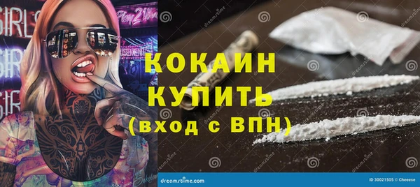 МДПВ Валдай
