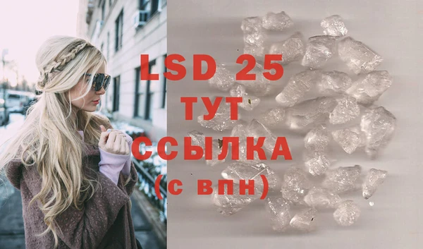 ешки Осинники